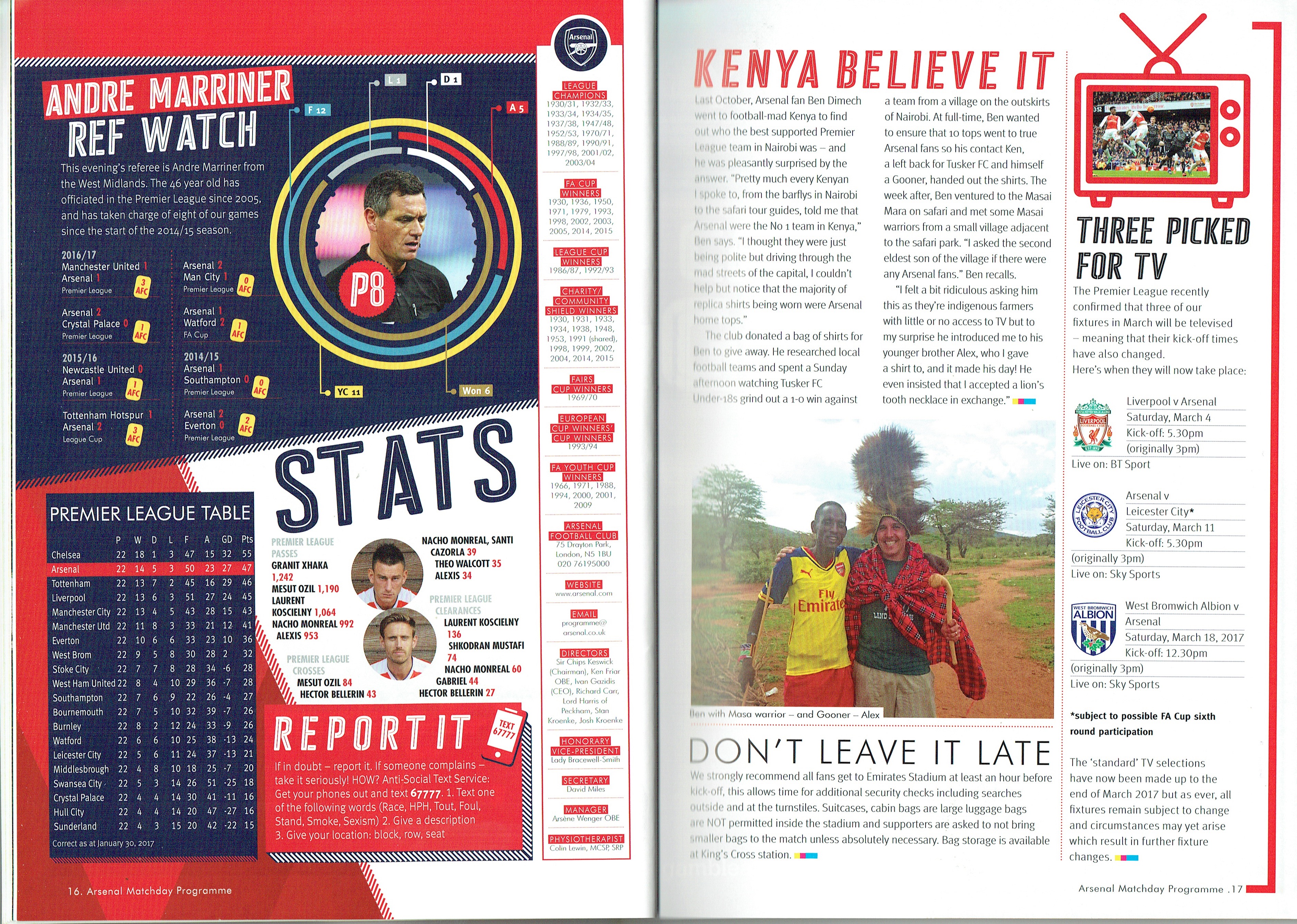 scan-56 | OLD WATFORD