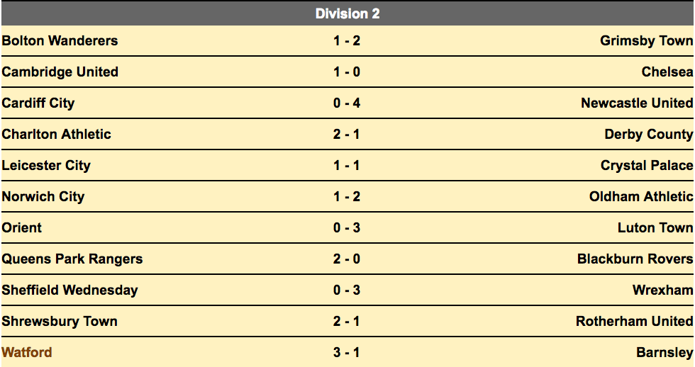 Screen Shot 2017-09-27 at 20.04.52