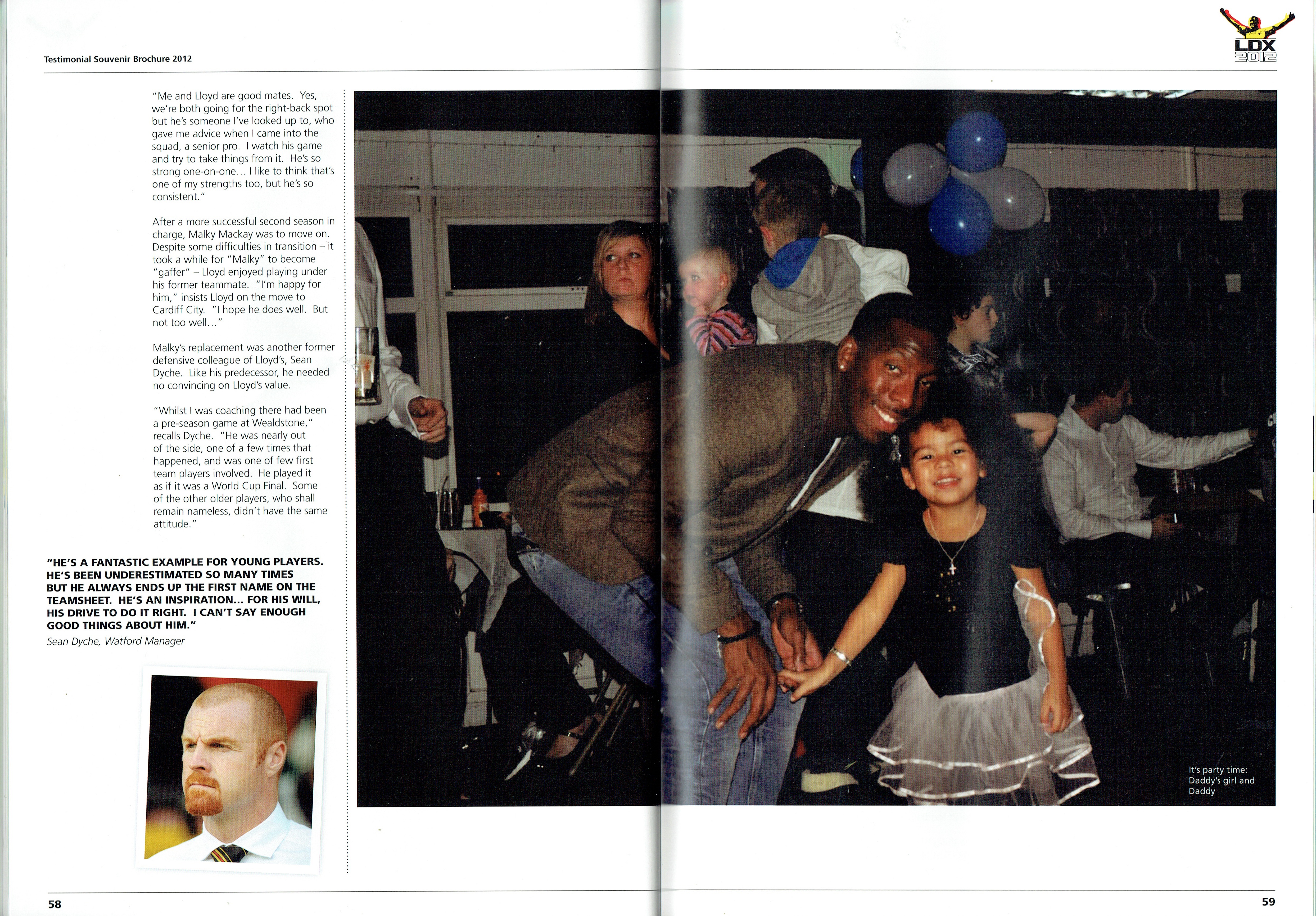 Scan 30