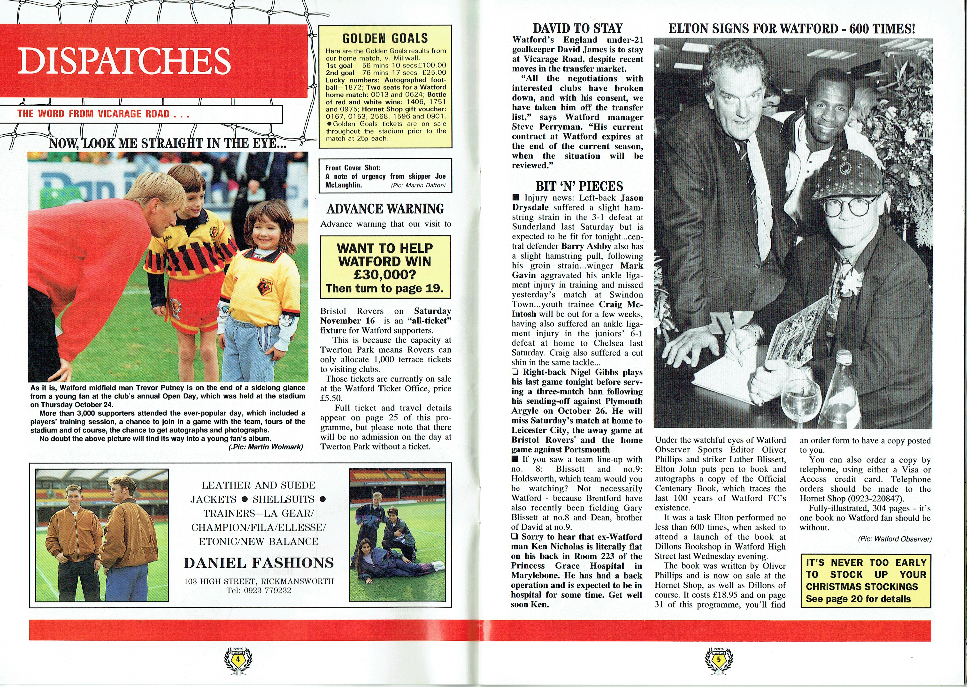 Scan 193 | OLD WATFORD