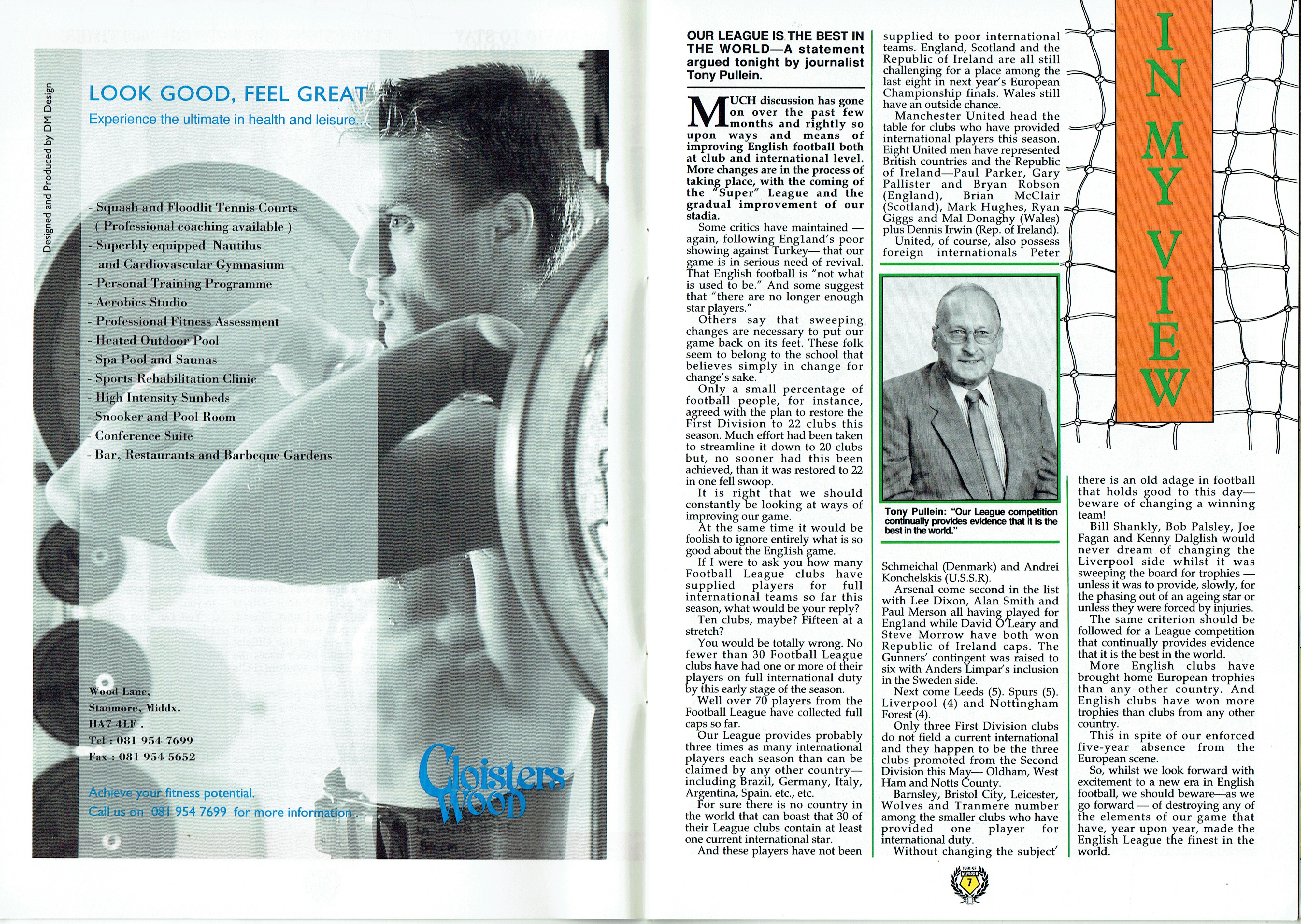 Scan 194 | OLD WATFORD