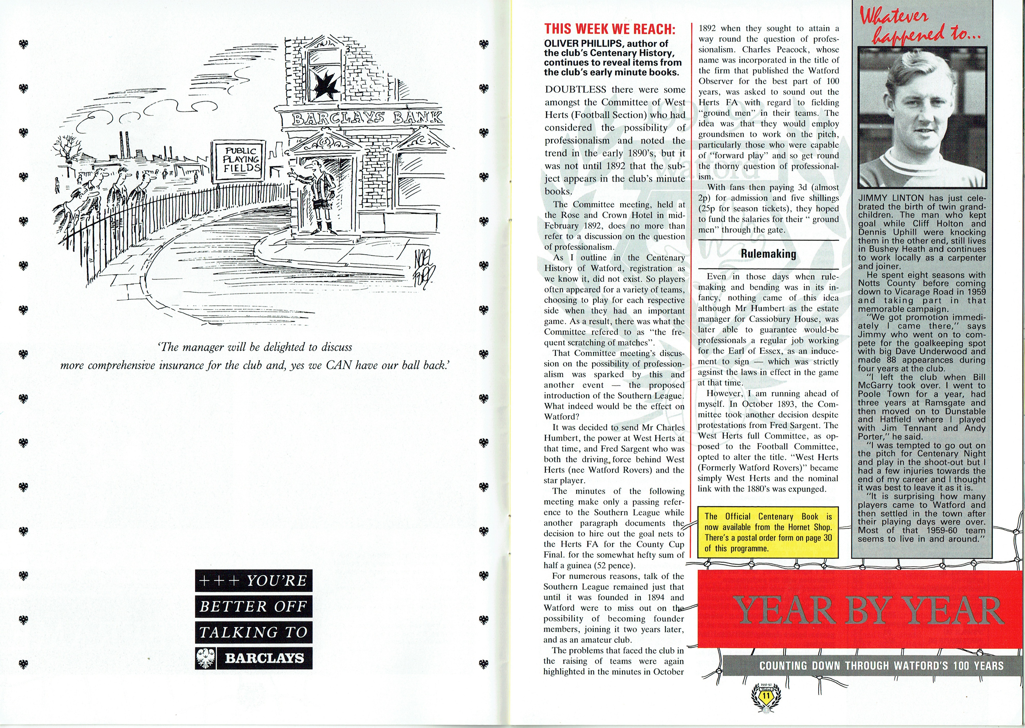 Scan 196 | OLD WATFORD