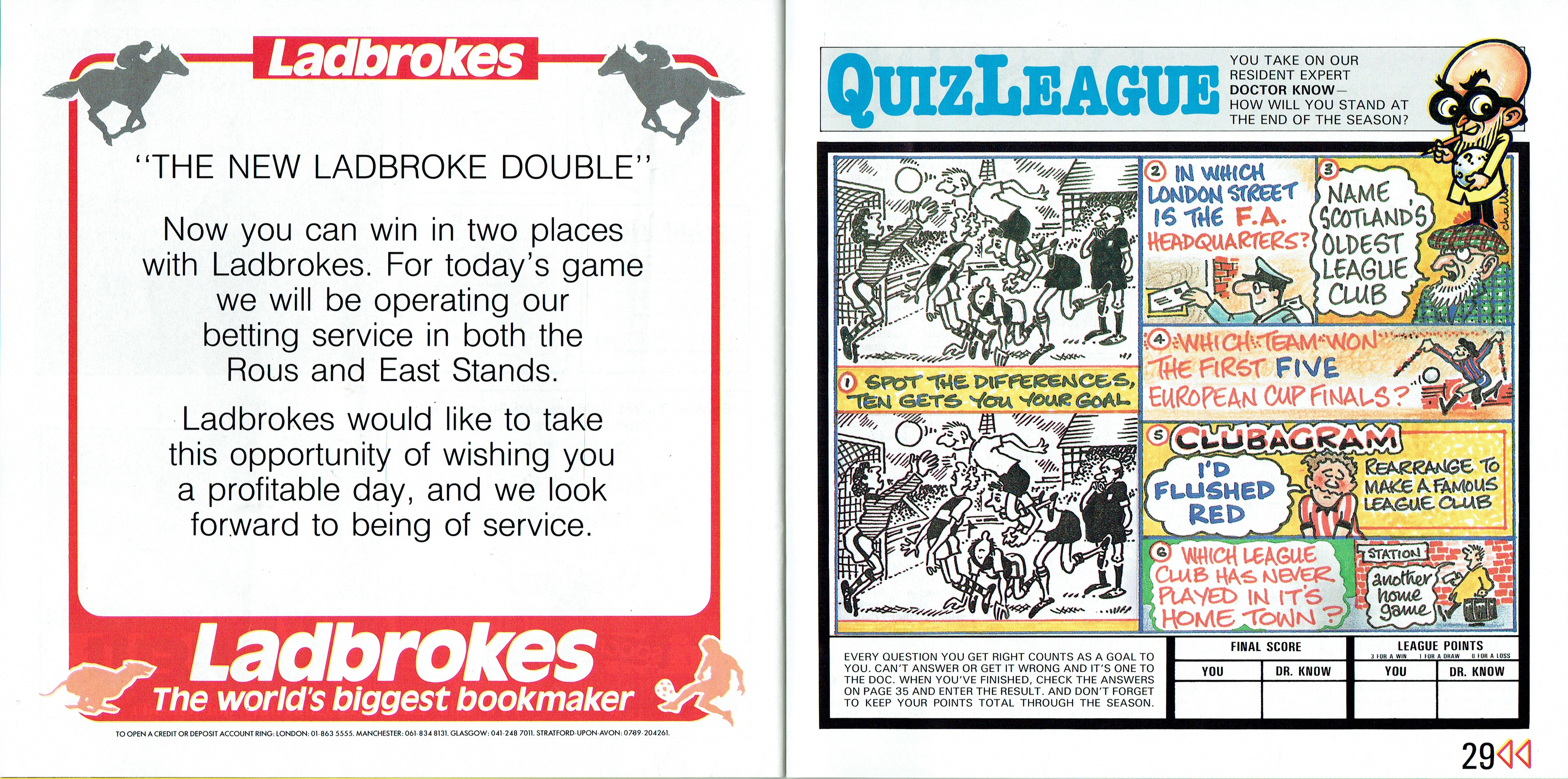 Scan 57 | OLD WATFORD